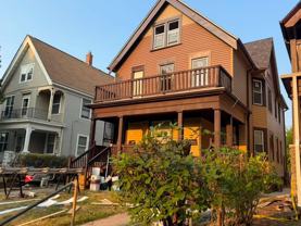 3356-3358 N Buffum St - Photo 1 of 1