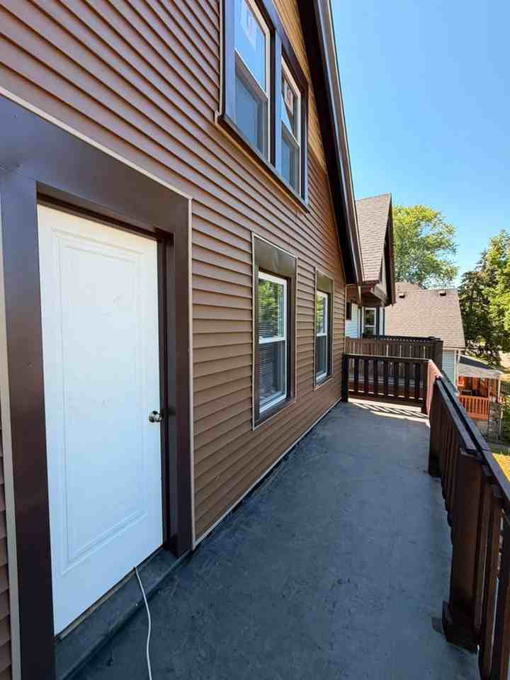 3356-3358 N Buffum St - Photo 5 of 5