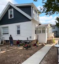 2736 N 52nd St - Photo 1 of 1