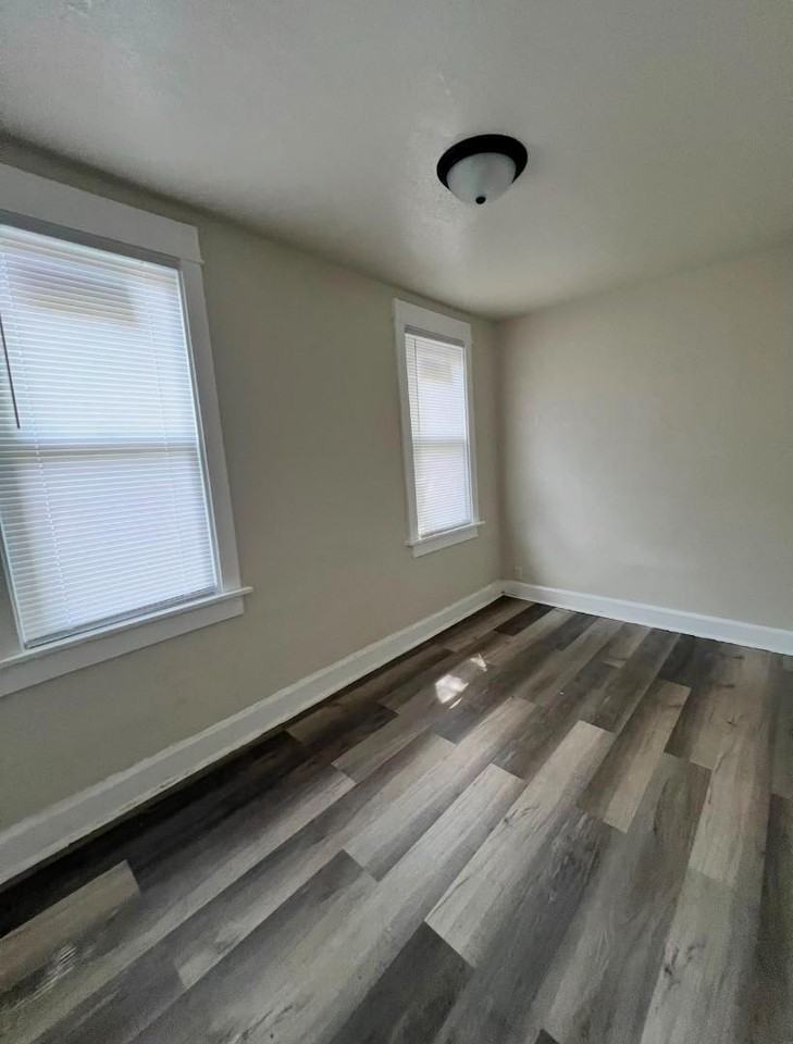 2736 N 52nd St - Photo 4 of 10