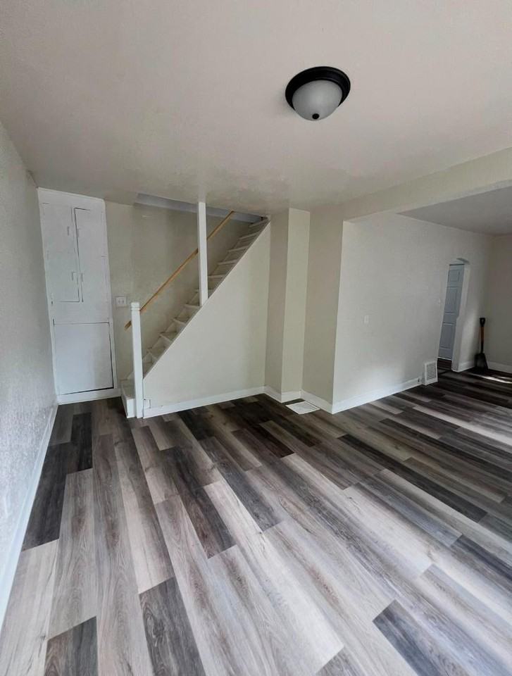 2736 N 52nd St - Photo 6 of 10