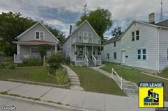 1005 N Water St #1005 - Photo 1 of 1