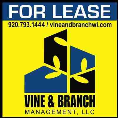 1005 N Water St #1005 - Photo 4 of 4