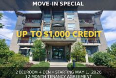 Station Street Apartments - Photo 1 of 1