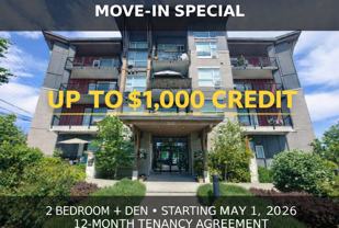 Station Street Apartments - Photo 1 of 1