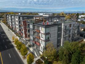 Lyfe Apartments - Photo 1 of 1