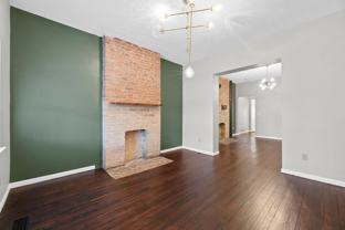 1635 Oak St #1635 - Photo 1 of 1