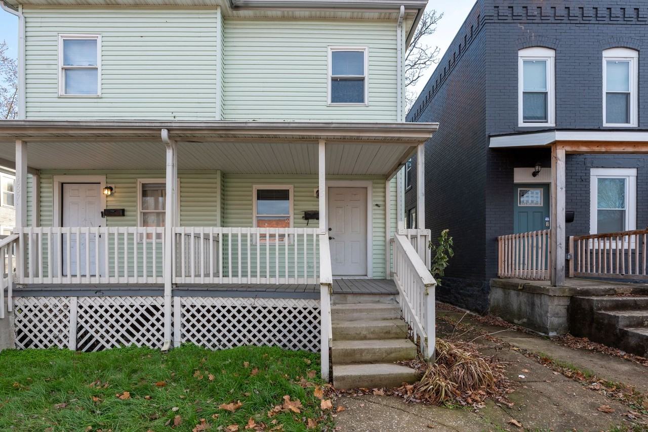 1635 Oak St #1635 - Photo 5 of 34