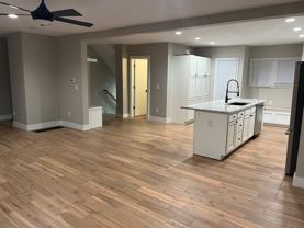 1484 N 5th St - Photo 1 of 1