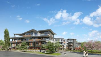 featured image of 7701 East Saanich Rd