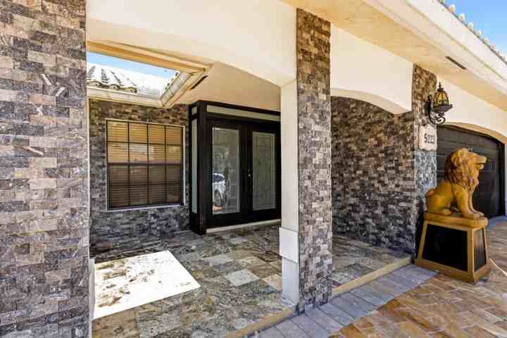 5223 Deerhurst Crescent Circle - Photo 5 of 8