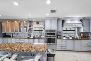 featured image of 5223 Deerhurst Crescent Circle