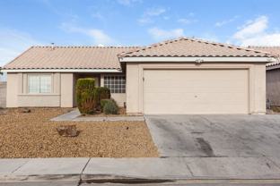 5415 Moody Vista Ct - Photo 1 of 1
