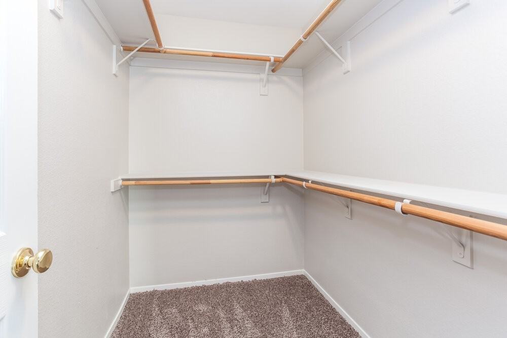 5415 Moody Vista Ct - Photo 6 of 15