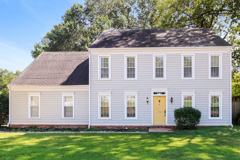 7695 Stout Rd - Photo 1 of 1