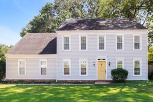 7695 Stout Rd - Photo 1 of 1