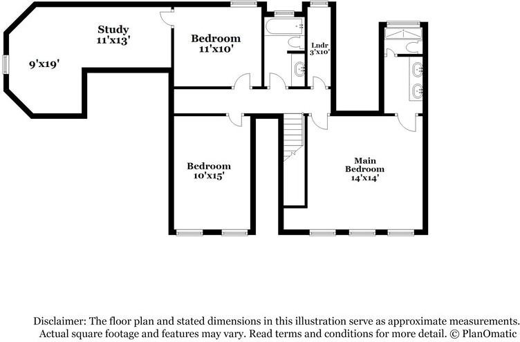 7695 Stout Rd - Photo 2 of 17