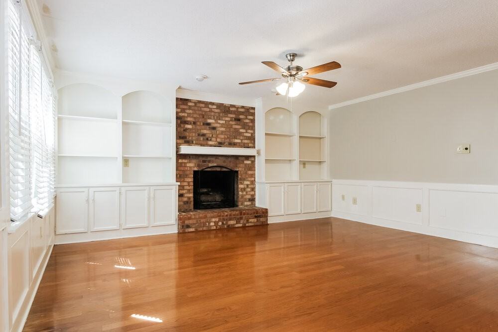 7695 Stout Rd - Photo 6 of 17