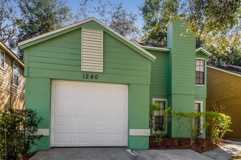 1240 Crossfield Dr - Photo 1 of 1