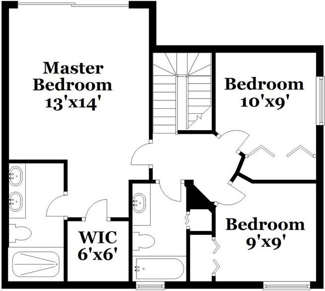 1240 Crossfield Dr - Photo 3 of 17