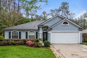 featured image of 4737 Kernan Mill Ln E