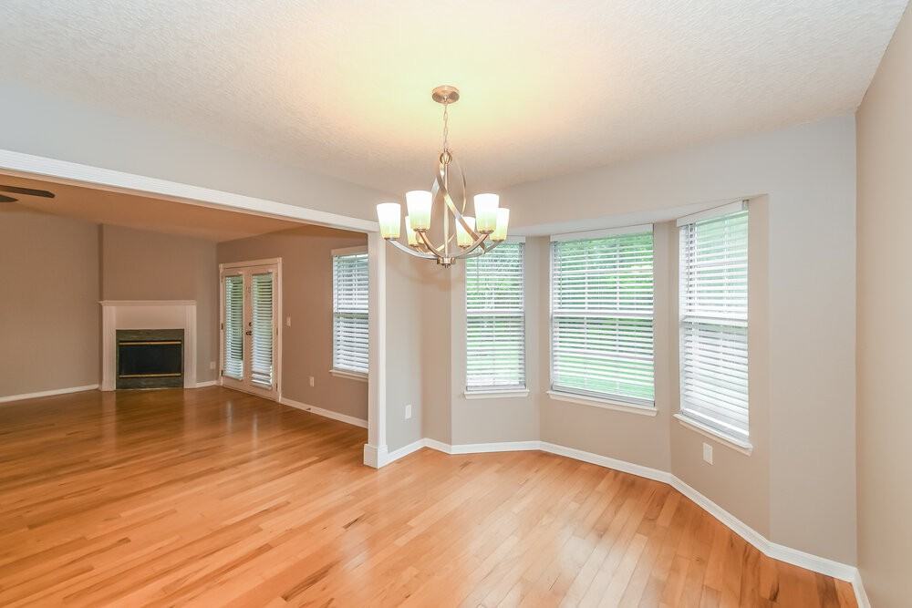 4737 Kernan Mill Ln E - Photo 6 of 16