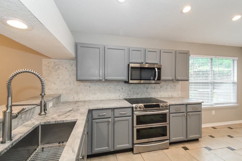 4737 Kernan Mill Ln E - Photo 7 of 16