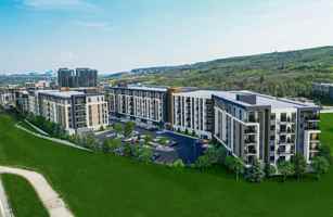 featured image of 1550 Na'A Dr Sw