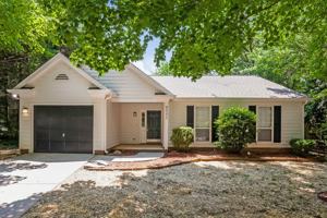 featured image of 9007 Oren Thompson Rd