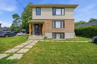 1187 Kingston Avenue Unit 1 - Photo 1 of 1