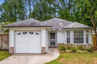 1826 Ashmore Green Dr - Photo 1 of 1