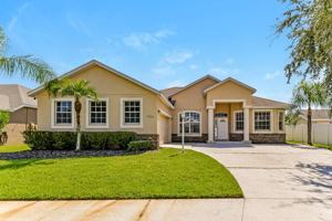 featured image of 12544 30th Street Cir E