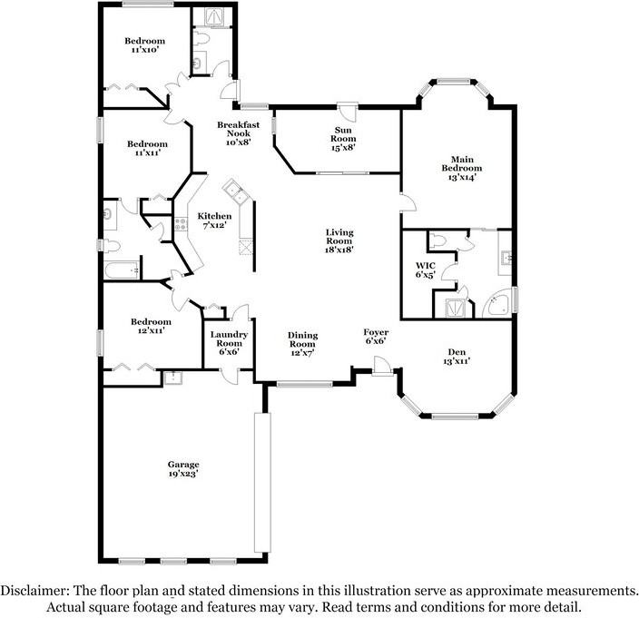 12544 30th Street Cir E - Photo 2 of 16