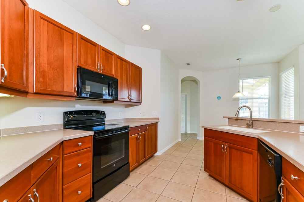 12544 30th Street Cir E - Photo 5 of 16