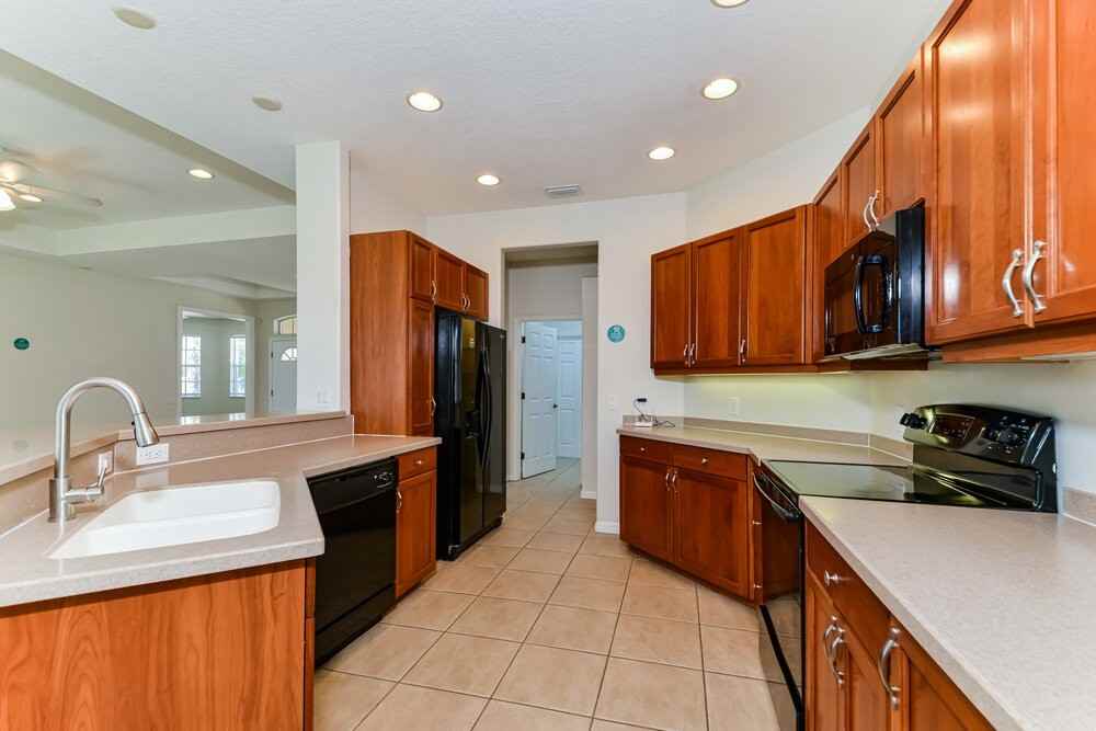 12544 30th Street Cir E - Photo 6 of 16