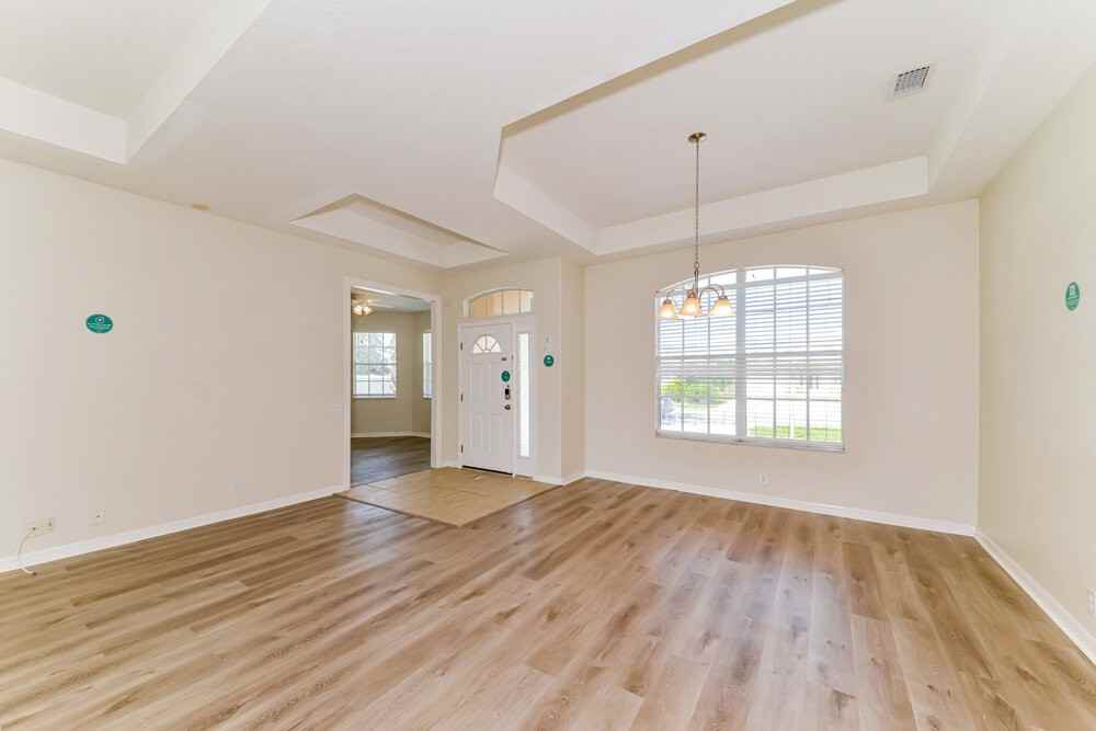 12544 30th Street Cir E - Photo 7 of 16