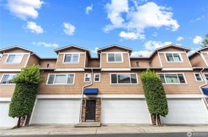 featured image of 17921 80th Ave Ne #1