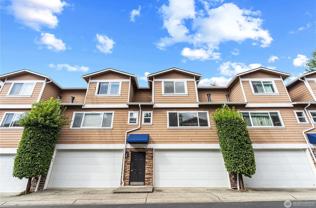 17921 80th Ave Ne #1 - Photo 1 of 1