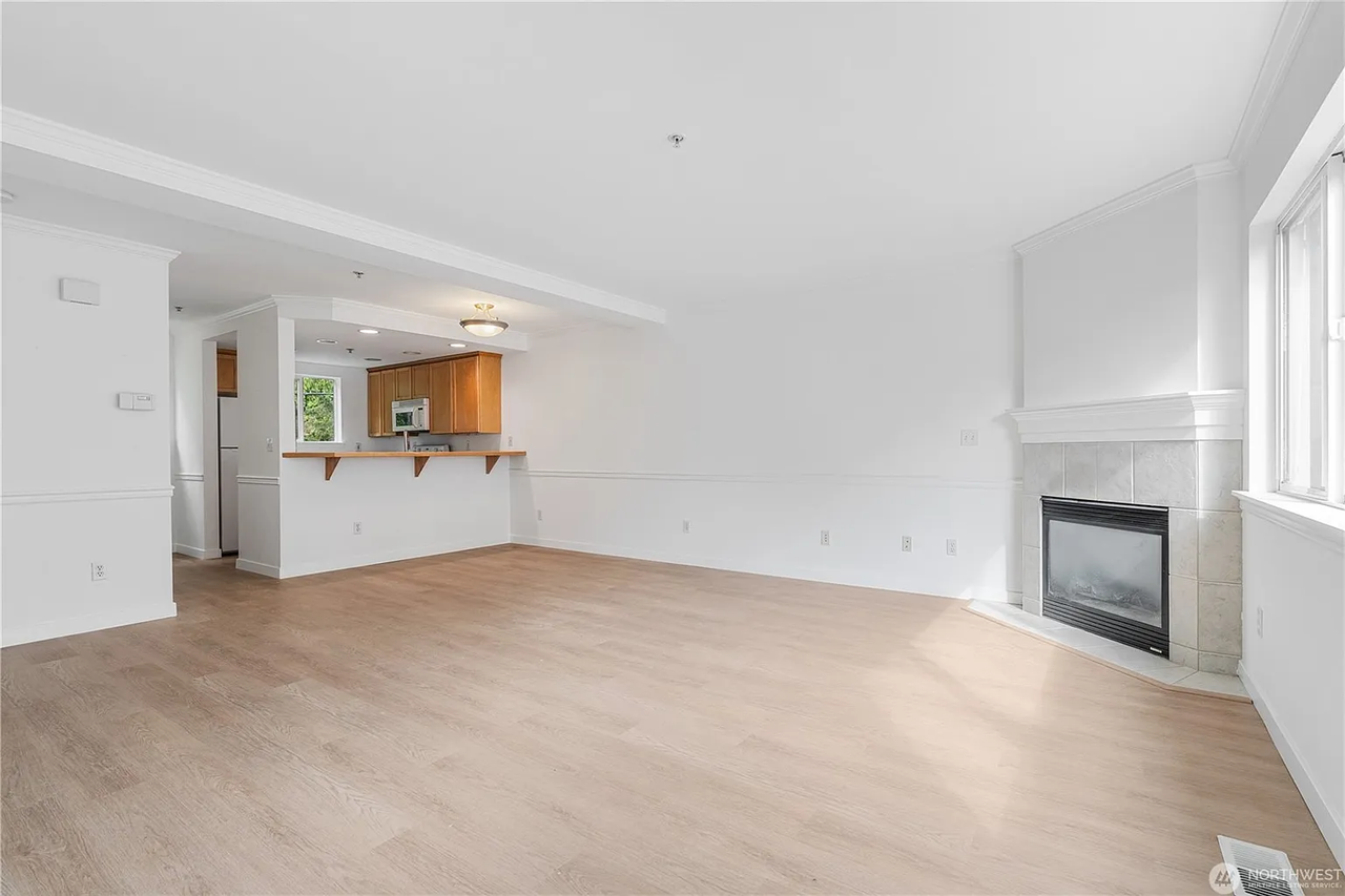 17921 80th Ave Ne #1 - Photo 6 of 26