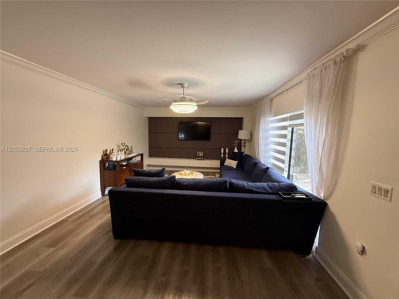 731 Buttonwood Lane - Photo 3 of 8