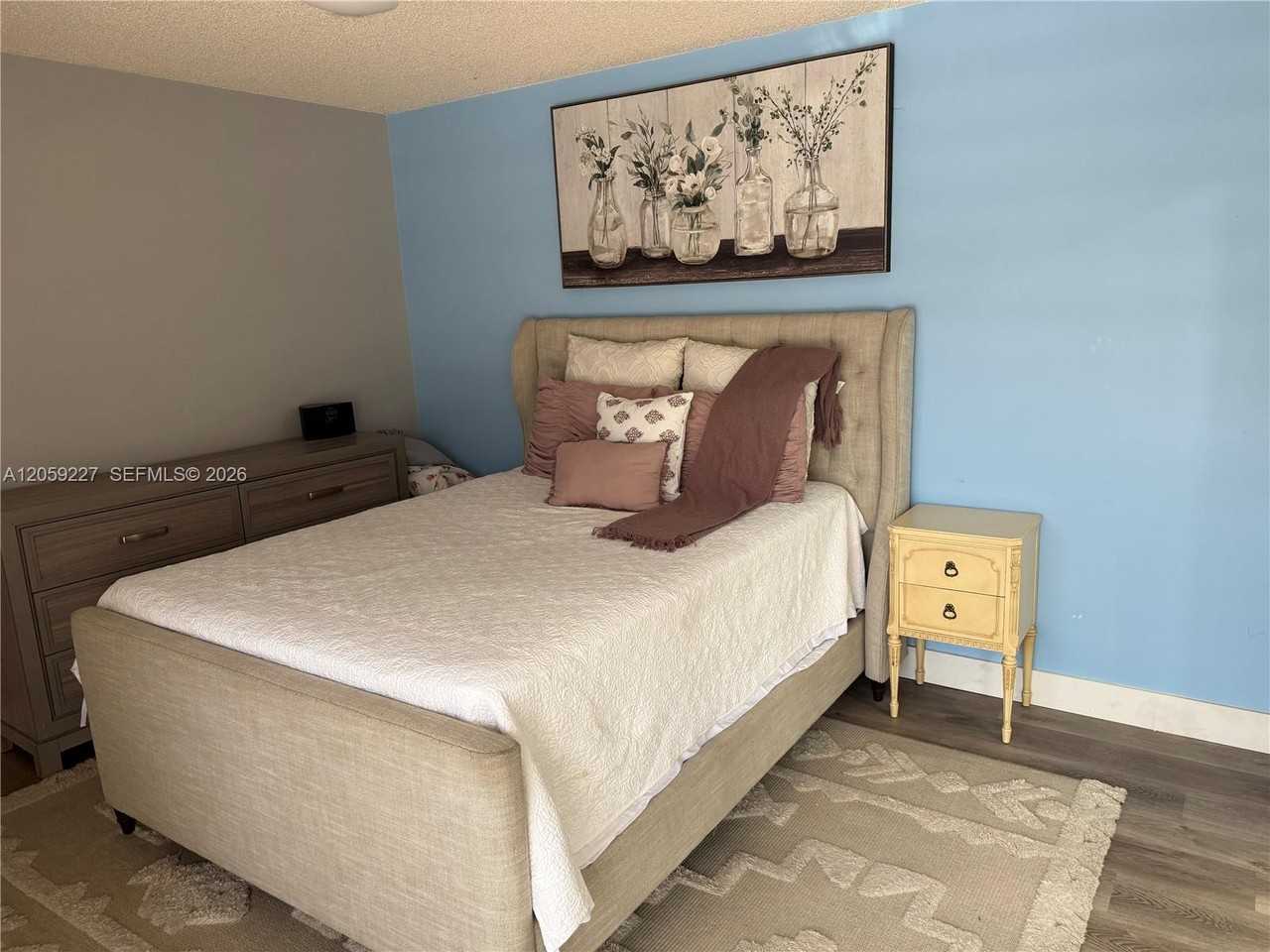 731 Buttonwood Lane - Photo 5 of 8