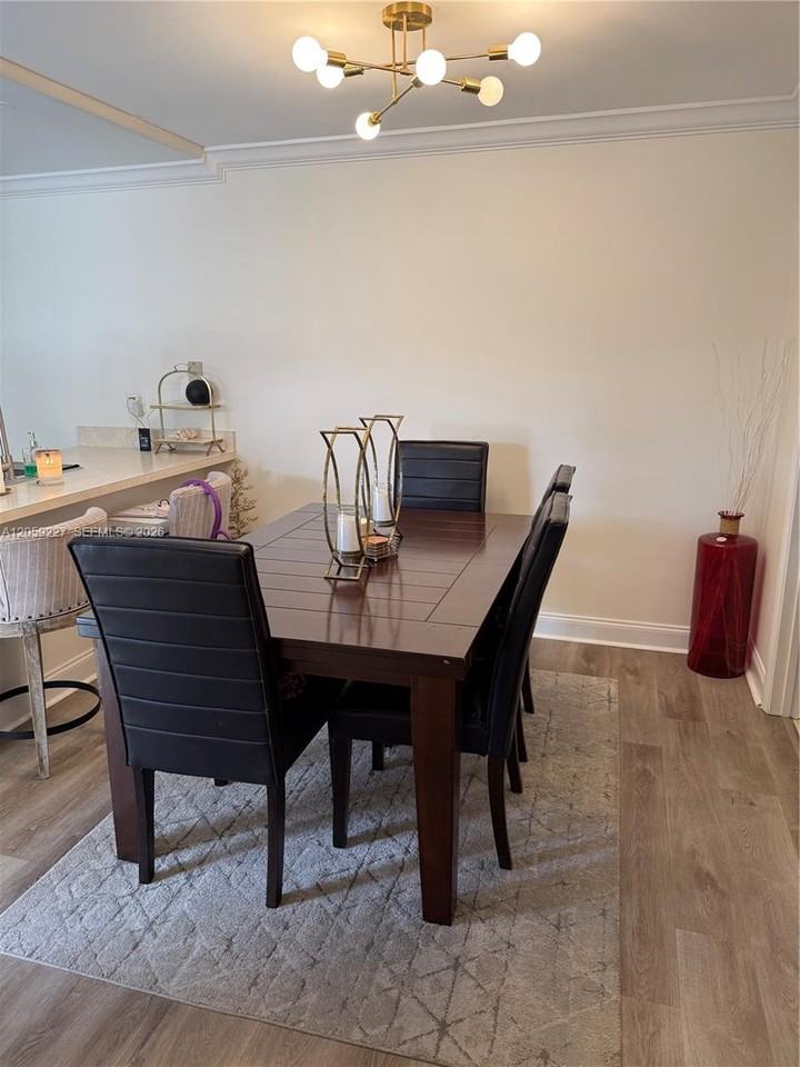 731 Buttonwood Lane - Photo 4 of 8