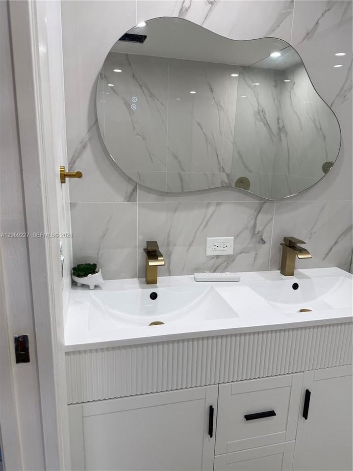 731 Buttonwood Lane - Photo 7 of 8