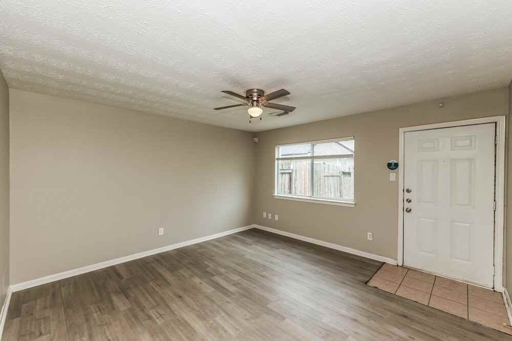 814 Forest Ivy Ln - Photo 4 of 17
