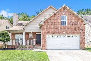 2720 Windcrest Trl - Photo 1 of 1
