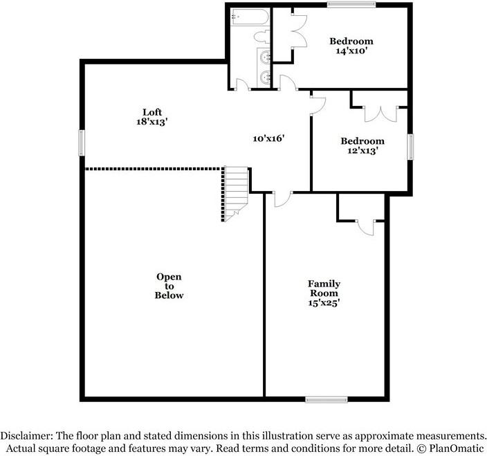 2720 Windcrest Trl - Photo 3 of 17