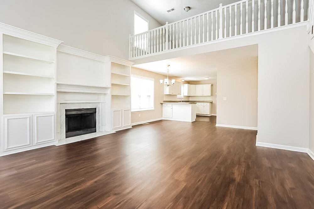 2720 Windcrest Trl - Photo 5 of 17
