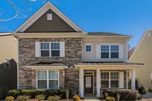 featured image of 7632 Cushing Dr #74