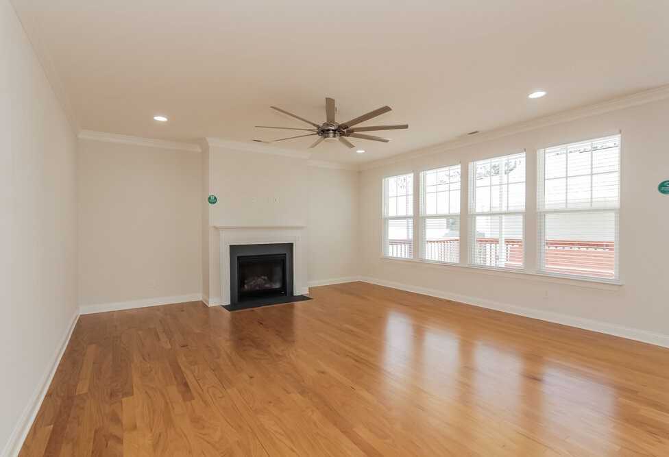 7632 Cushing Dr #74 - Photo 6 of 17