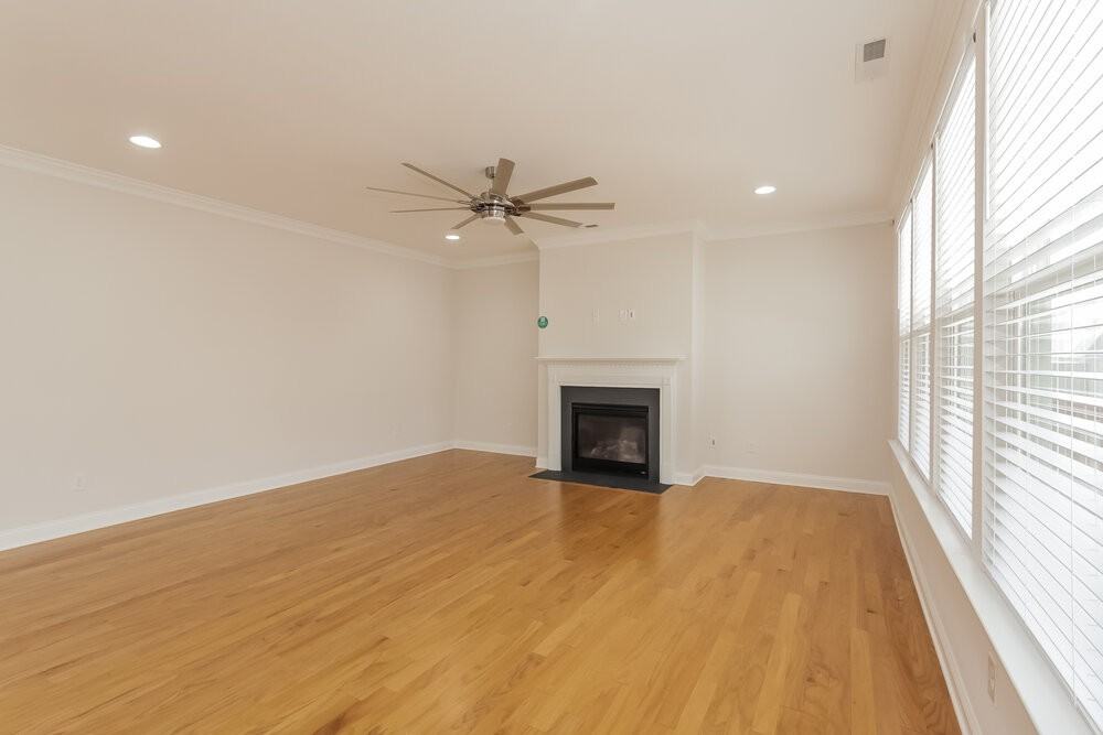 7632 Cushing Dr #74 - Photo 7 of 17